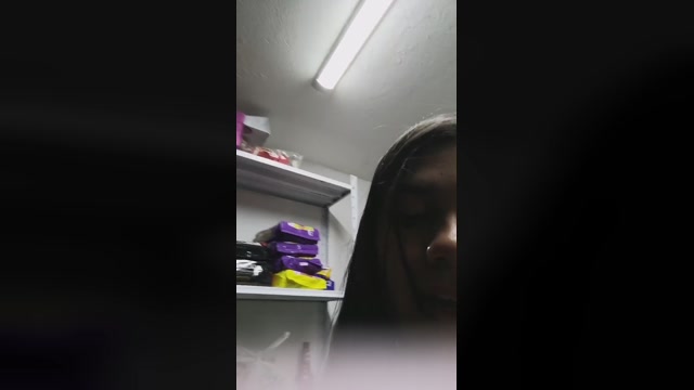 sweet_scarlett_  18-06-2022